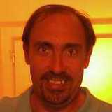 Flyguy from Virginia Beach | Man | 56 years old | Aries