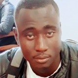 Ansu from Piobesi Torinese | Man | 31 years old | Libra