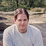 Kevinalexish from Stavanger | Man | 27 years old | Leo