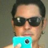 Franchesco from Mérida | Man | 53 years old | Capricorn