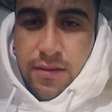 Franciscogd16E from San Roque | Man | 26 years old | Capricorn