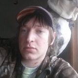 Scott from Mandan | Man | 27 years old | Sagittarius