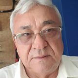 Adelson from Schofields | Man | 67 years old | Taurus