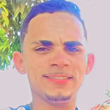 Fabiotaiana6Hb from Serrinha | Man | 26 years old | Scorpio