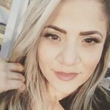 Lucianalmeida from Itajuba | Woman | 43 years old | Gemini