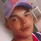Geilsonnec9O from Itapipoca | Man | 28 years old | Sagittarius