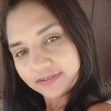 Renata from Nova Floresta | Woman | 32 years old | Taurus