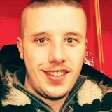 Dareee from Sarajevo | Man | 28 years old | Sagittarius