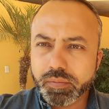 Lalo from Tijuana | Man | 44 years old | Scorpio