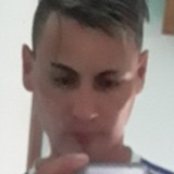 Carlitosenanoj from Ezpeleta | Man | 35 years old | Cancer