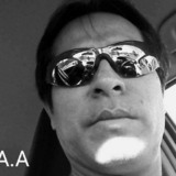 Wili from Bloomfield | Man | 52 years old | Capricorn