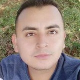 Pepecordobax6 from Cajibio | Man | 33 years old | Pisces