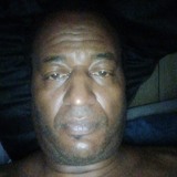 Timmw19Or from Saint Joseph | Man | 55 years old | Taurus