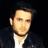 Rmzndmr from Kartal | Man | 37 years old | Pisces