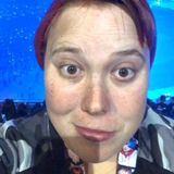 Kris from Clinton | Woman | 35 years old | Aries