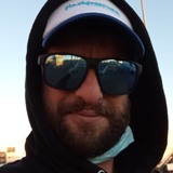 Vitordomingurh from Vila Nova de Gaia | Man | 43 years old | Capricorn