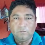Avedanocarlov6 from Cosamaloapan de Carpio | Man | 46 years old | Capricorn