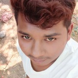 Monu from Jalgaon | Man | 33 years old | Gemini
