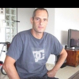 Stivi Avi from Tel Aviv | Man | 51 years old | Taurus