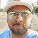Funlovingaj from Frankfurt am Main | Man | 42 years old | Aquarius
