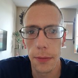 Dannyedenarj from Brunssum | Man | 38 years old | Scorpio