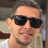 Wesleybarroso from Teofilo Otoni | Man | 33 years old | Sagittarius