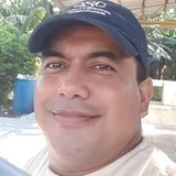 Abnereleazarnp from Pueblo Nuevo Tiquisate | Man | 40 years old | Libra