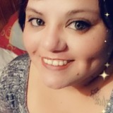 Valeandre from Santiago de Chile | Woman | 40 years old | Libra