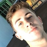 Bruno from Artur Nogueira | Man | 29 years old | Libra