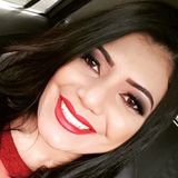 Mary from Sao Pedro | Woman | 35 years old | Gemini