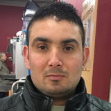Harryvirk from Aberdeen | Man | 38 years old | Gemini