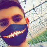 Damianpaleck52 from Rzeszow | Man | 25 years old | Aries