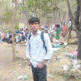 Sanjay from Sanjo | Man | 30 years old | Gemini