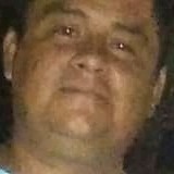 Roybrom9 from Acapulco de Juarez | Man | 30 years old | Cancer