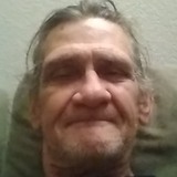 Strousejohnqz from Porterville | Man | 65 years old | Pisces