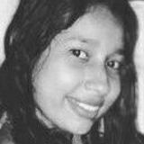 Lau from Arauca | Woman | 25 years old | Virgo
