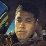 Roya from Ensenada | Man | 33 years old | Leo