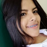 Michelletellez from Mérida | Woman | 32 years old | Gemini