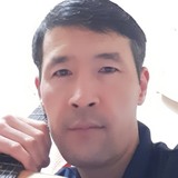 Kama from Kwangju | Man | 43 years old | Libra