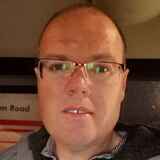 Meanmachinel5 from Felling | Man | 49 years old | Cancer