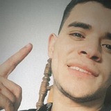 Gabilopezvilyr from Hurlingham | Man | 26 years old | Capricorn