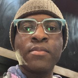 Freddydcn from Central Point | Man | 35 years old | Aquarius