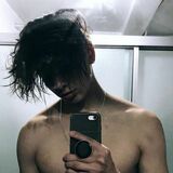 Carlosdaniel7F from Princesa Isabel | Man | 25 years old | Sagittarius