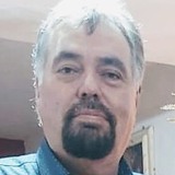 Perezjuliol9 from Guasave | Man | 59 years old | Capricorn