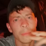 Sergutoh6X from Chisinau | Man | 34 years old | Capricorn