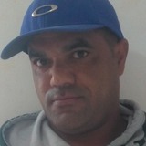 Alysondossanla from Seabra | Man | 42 years old | Libra