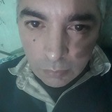 Elber from Villa De Mayo | Man | 47 years old | Leo