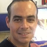 Sould from Villa de Alvarez | Man | 43 years old | Aquarius