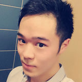 Peterwu from Krakow | Man | 35 years old | Virgo