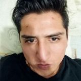 Charle from San Agustin | Man | 31 years old | Aquarius
